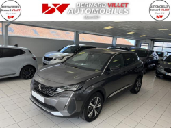 Annonce 485701259/1092296238 picto2