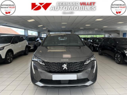 Annonce 485701259/1092296238 picto3