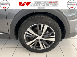 Annonce 485701259/1092296238 picto6