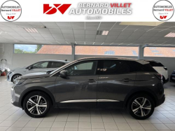 Annonce 485701259/1092296238 picto7