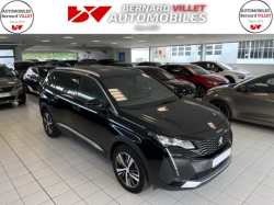 Annonce 485701286/1968926014 picto2