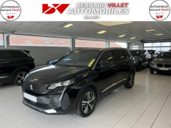 Annonce 485701286/1968926014 picto4