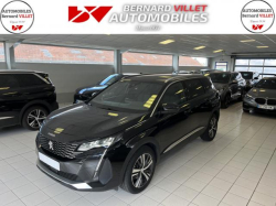 Annonce 485701286/1968926014 picto5