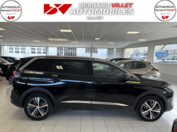 Annonce 485701286/1968926014 picto6