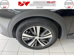 Annonce 485701286/1968926014 picto7