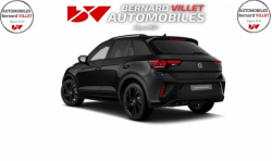 Annonce 485701382/1329165888 picto3