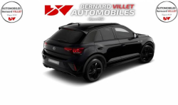 Annonce 485701382/1329165888 picto4