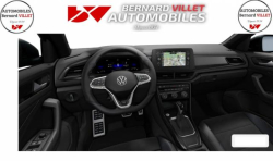 Annonce 485701382/1329165888 picto6