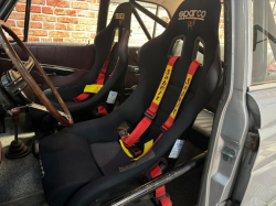 Annonce 485701448/bmw1800tii-ba picto7