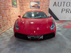 Annonce 485705456/Ferrari488_FG picto3