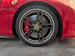 Annonce 485705456/Ferrari488_FG picto6
