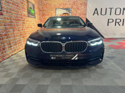 Annonce 485705765/bmw530e-ba picto2
