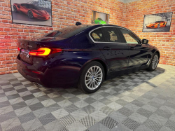 Annonce 485705765/bmw530e-ba picto4