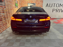 Annonce 485705765/bmw530e-ba picto5