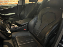 Annonce 485705765/bmw530e-ba picto7