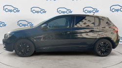 Annonce 485710259/r0073399 picto2