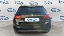 Annonce 485710259/r0073399 picto3