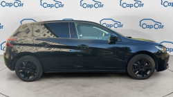 Annonce 485710259/r0073399 picto4