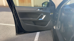 Annonce 485710259/r0073399 picto7