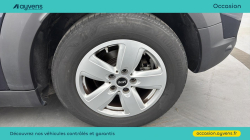 Annonce 485714384/U554508 picto6