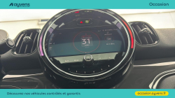 Annonce 485714384/U554508 picto7