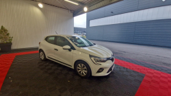 Annonce 485716196/67867 picto3