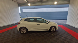 Annonce 485716196/67867 picto4