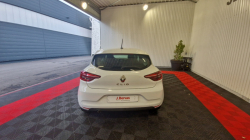 Annonce 485716196/67867 picto6