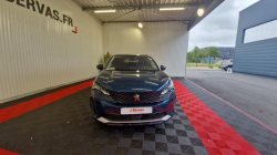 Annonce 485716409/67875 picto2