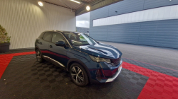 Annonce 485716409/67875 picto3