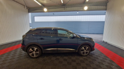 Annonce 485716409/67875 picto4