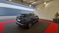 Annonce 485716409/67875 picto5