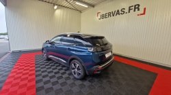 Annonce 485716409/67875 picto7