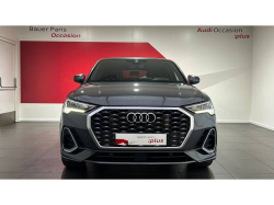 Annonce 485716868/50625 picto2