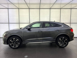 Annonce 485716868/50625 picto5