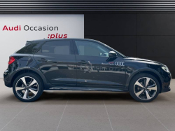 Annonce 485717228/51097 picto2