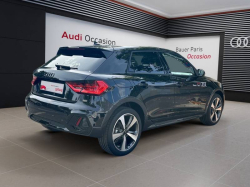 Annonce 485717228/51097 picto3