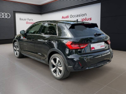 Annonce 485717228/51097 picto5