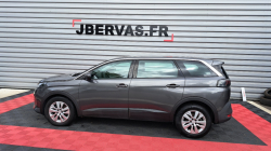 Annonce 485717594/40997 picto2