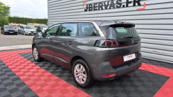 Annonce 485717594/40997 picto3