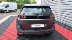 Annonce 485717594/40997 picto4