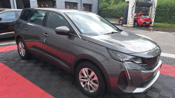 Annonce 485717594/40997 picto5