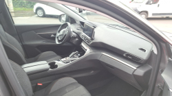 Annonce 485717594/40997 picto7