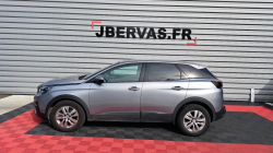 Annonce 485717675/40995 picto2