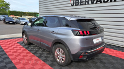 Annonce 485717675/40995 picto3