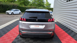 Annonce 485717675/40995 picto4