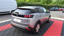 Annonce 485717675/40995 picto5