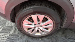 Annonce 485717675/40995 picto6