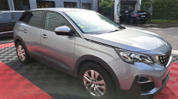 Annonce 485717675/40995 picto7