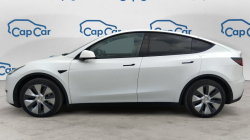 Annonce 485718758/r0073378 picto2